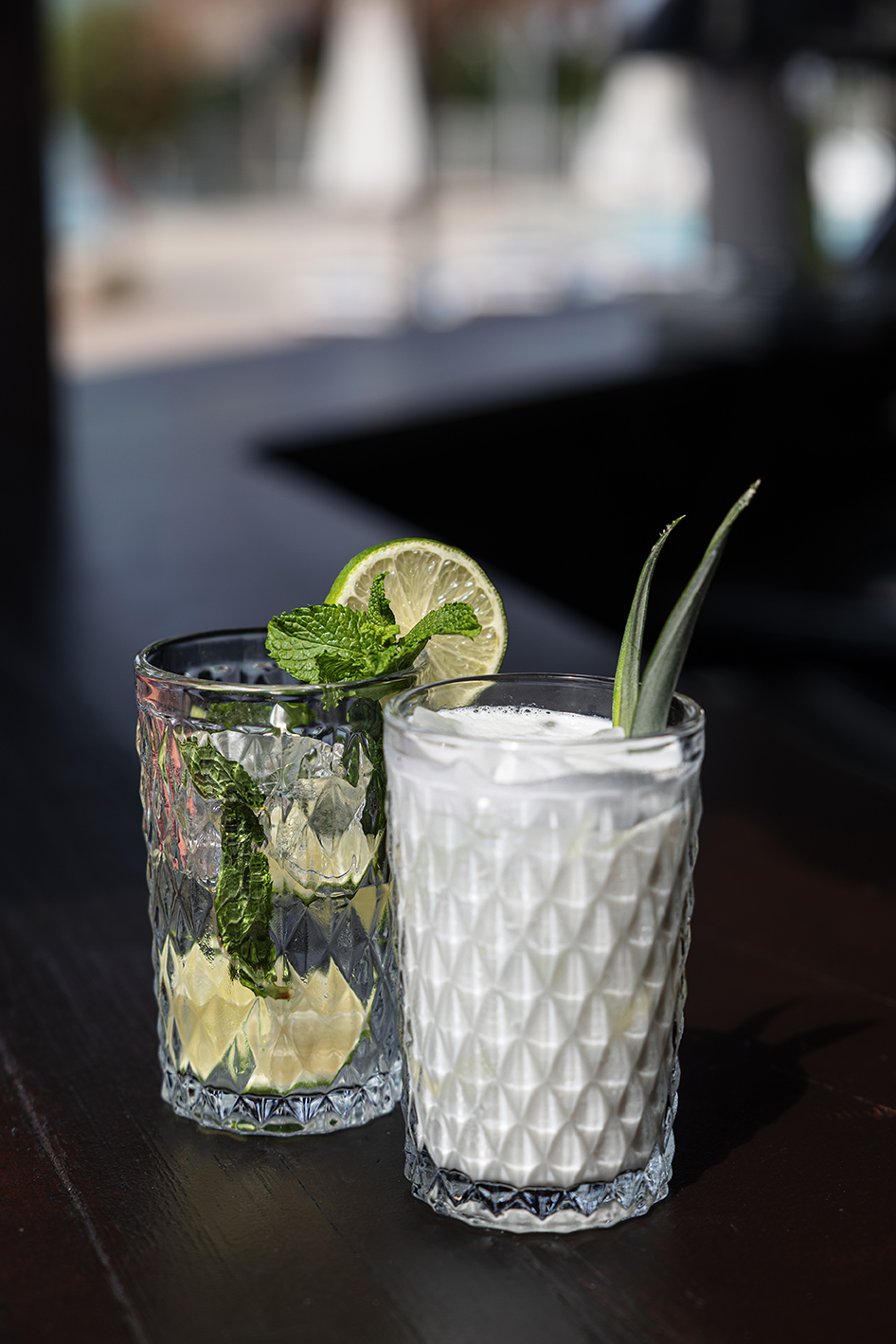 004_alta_playacartaya Bar Piscina.jpg